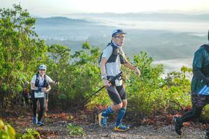 BIB: 
                            <button type="button" onclick="openModal(21876170)" class="btn btn-primary btn-sm float-right btn-popup" data-toggle="modal" data-target=".modal-high-quality">
                        <i class="fas fa-shopping-cart"></i> Add to Cart
                    </button>
                                            <button type="button" onclick="isThisMe(21876170, true)" class="btn btn-success btn-sm float-right btn-popup btn-isme hidden" data-toggle="tooltip" data-placement="bottom" title="นี่คือรูปของคุณใช่ไหม คลิกที่นี่เพื่อเอาเข้าอัลบั้ม">
                        <i class="fas fa-plus"></i> Add to album
                    </button>
                    <button type="button" onclick="isThisMe(21876170, false)" class="btn btn-warning btn-sm float-right btn-popup btn-isnotme hidden">
                        <i class="fas fa-ban"></i> Remove from album
                    </button>